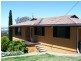 62 Yarmouth Parade, Tamworth NSW 2340