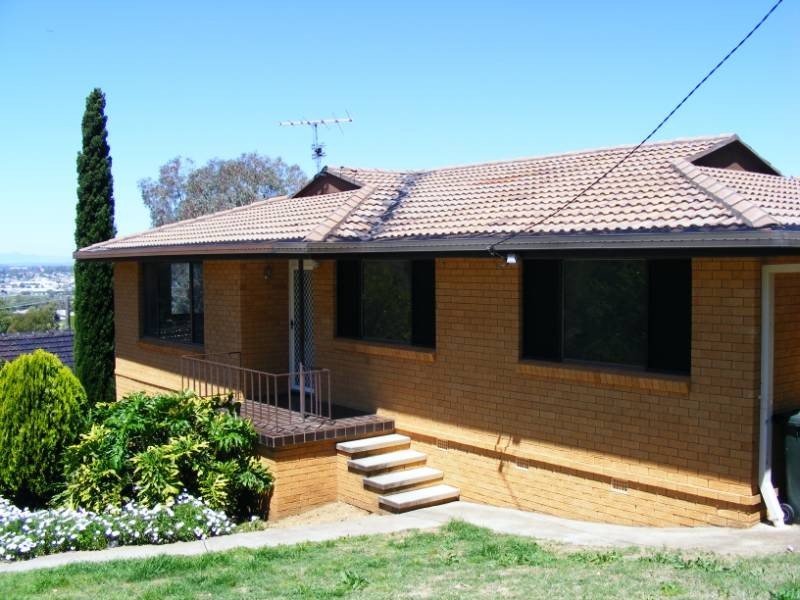 62 Yarmouth Parade, Tamworth NSW 2340