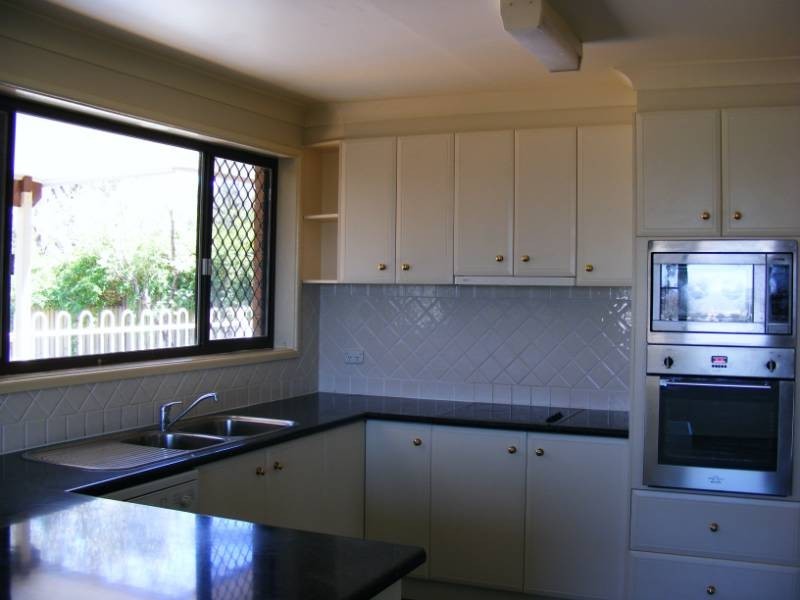 62 Yarmouth Parade, Tamworth NSW 2340