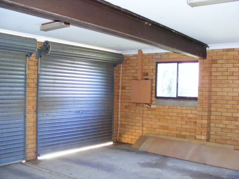 62 Yarmouth Parade, Tamworth NSW 2340