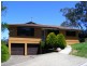 62 Yarmouth Parade, Tamworth NSW 2340