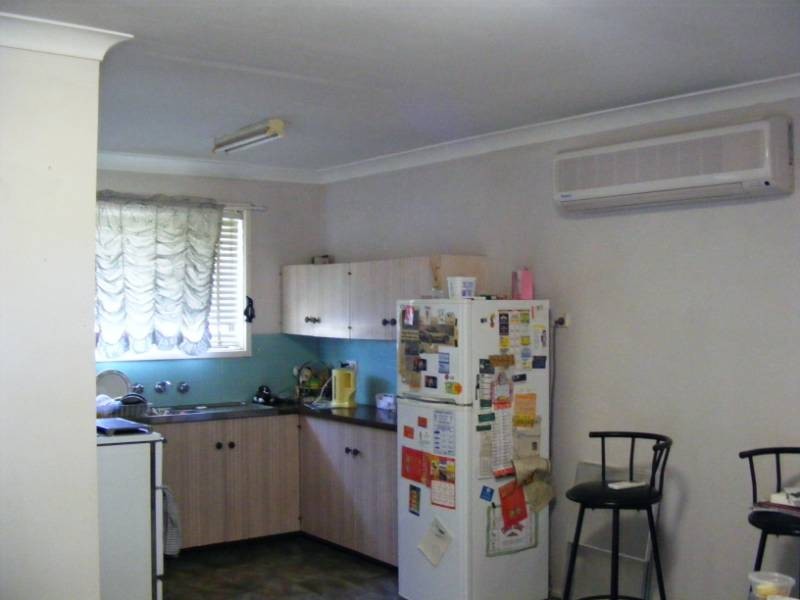 4/4 Woodstock Street, Tamworth NSW 2340