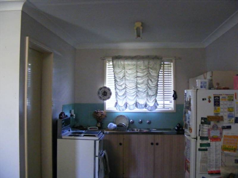 4/4 Woodstock Street, Tamworth NSW 2340