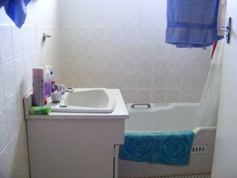 4/4 Woodstock Street, Tamworth NSW 2340