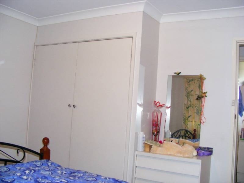 4/4 Woodstock Street, Tamworth NSW 2340