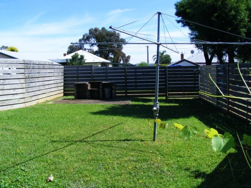 4/4 Woodstock Street, Tamworth NSW 2340