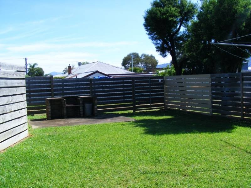 4/4 Woodstock Street, Tamworth NSW 2340