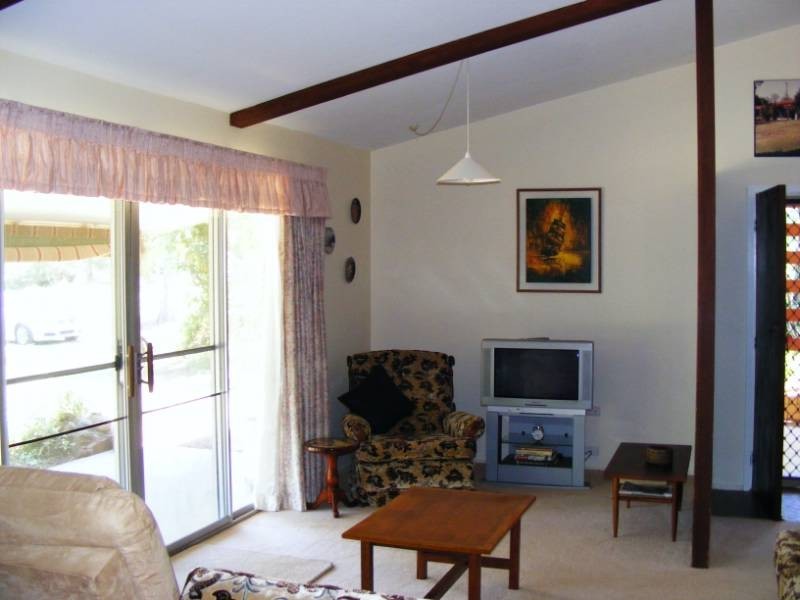 46 Darrell Road, Tamworth NSW 2340