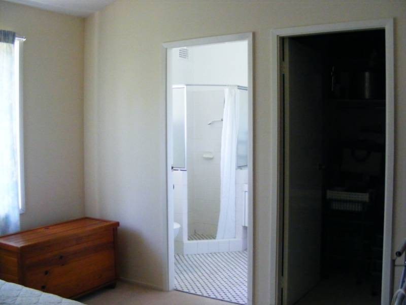 46 Darrell Road, Tamworth NSW 2340