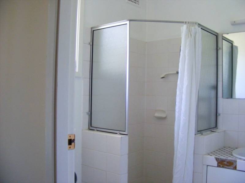 46 Darrell Road, Tamworth NSW 2340