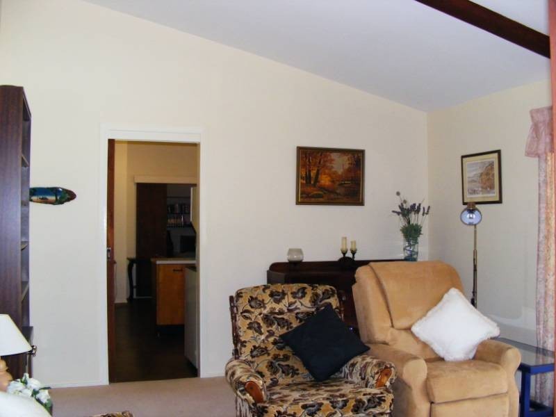 46 Darrell Road, Tamworth NSW 2340