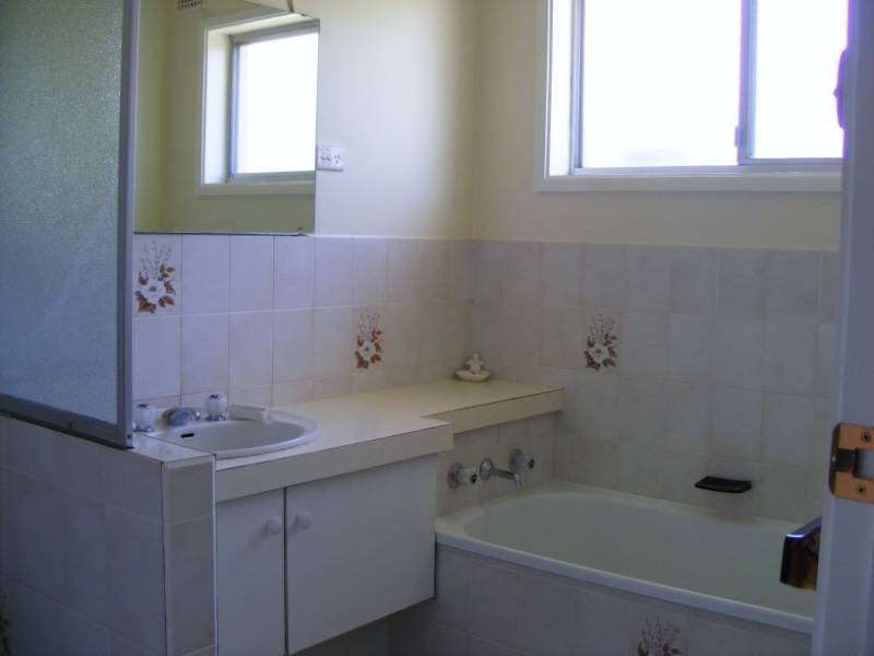 46 Darrell Road, Tamworth NSW 2340