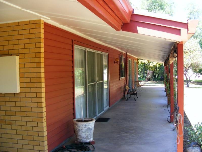 46 Darrell Road, Tamworth NSW 2340