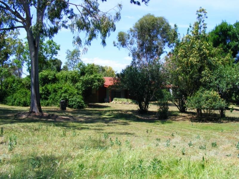 46 Darrell Road, Tamworth NSW 2340