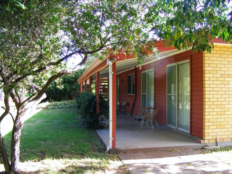 46 Darrell Road, Tamworth NSW 2340