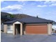 5 Porter Street, Tamworth NSW 2340