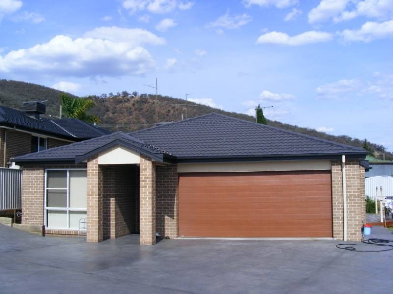 5 Porter Street, Tamworth NSW 2340