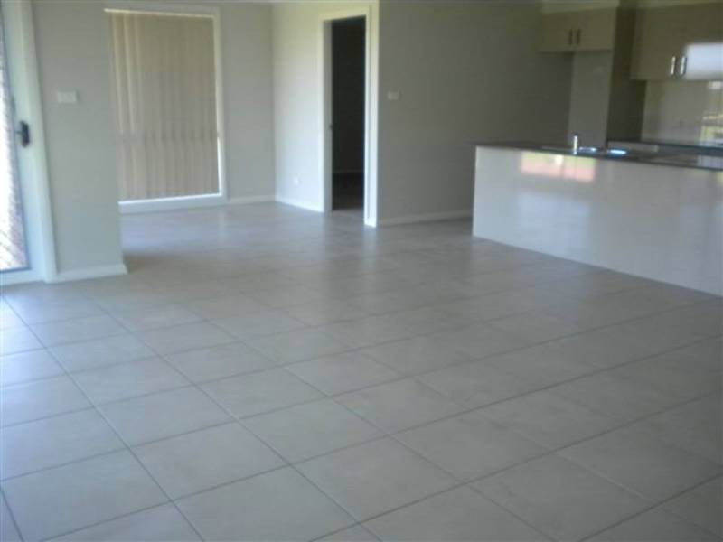 5 Porter Street, Tamworth NSW 2340