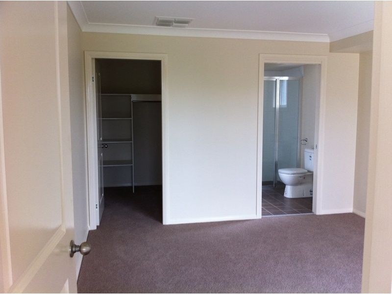 5 Porter Street, Tamworth NSW 2340
