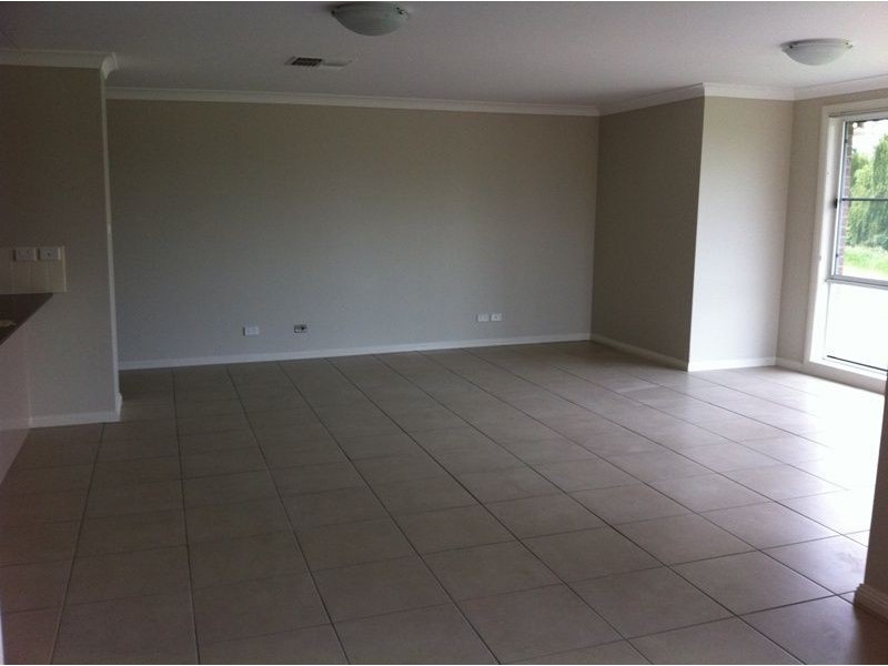 5 Porter Street, Tamworth NSW 2340