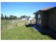 5 Porter Street, Tamworth NSW 2340