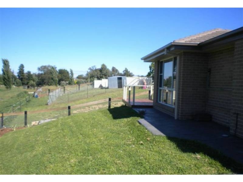 5 Porter Street, Tamworth NSW 2340