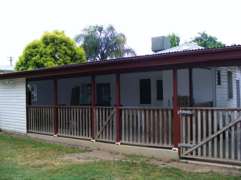 33 Vera Street, Tamworth NSW 2340