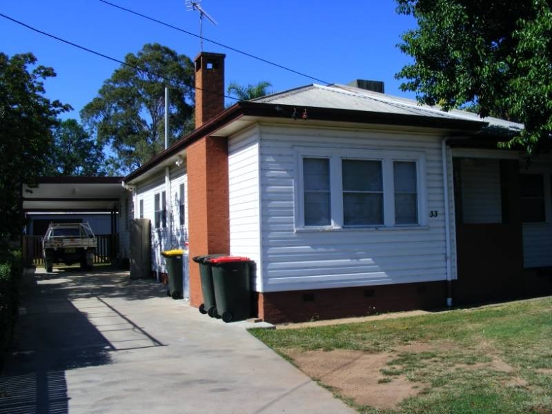 33 Vera Street, Tamworth NSW 2340