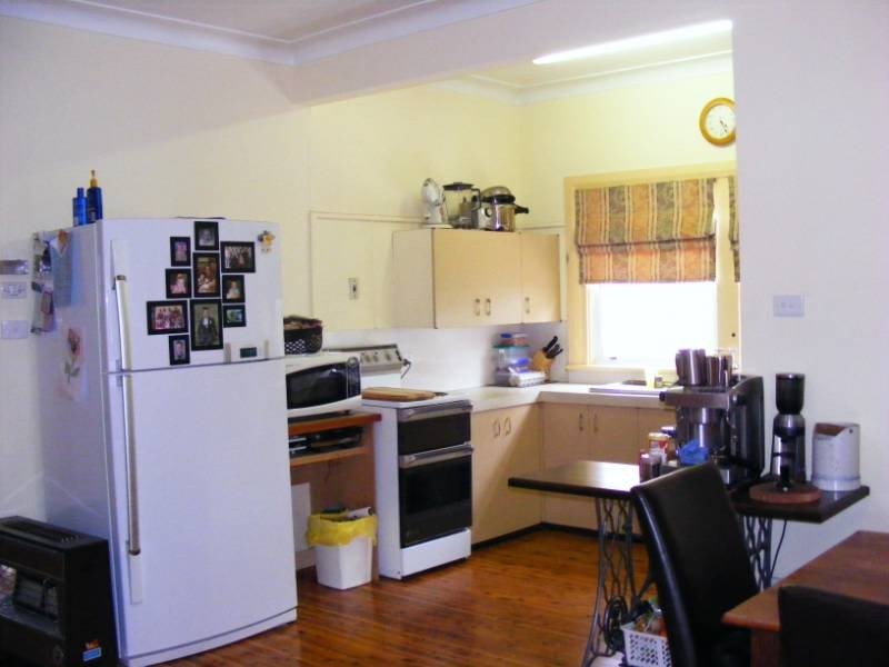 33 Vera Street, Tamworth NSW 2340