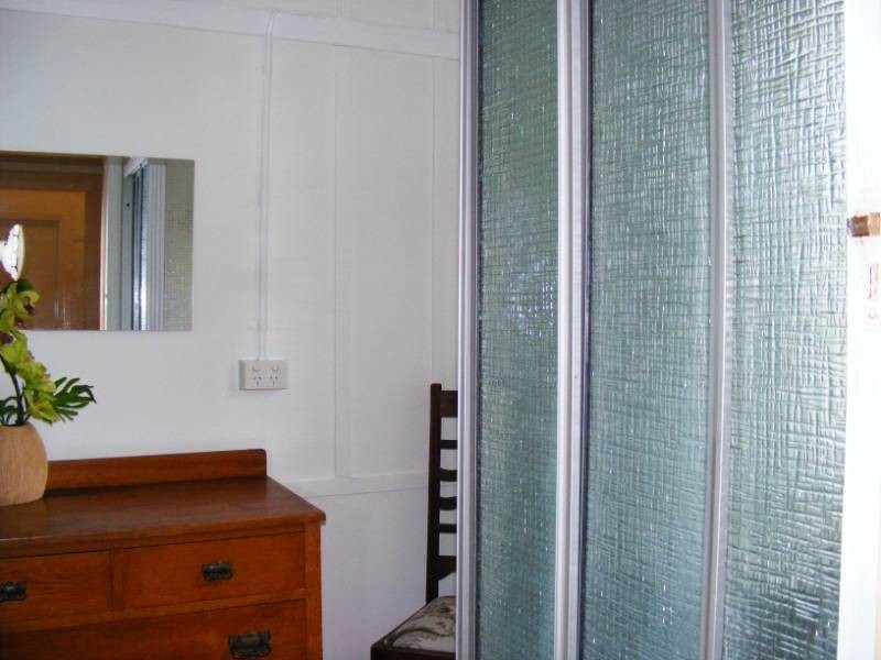 33 Vera Street, Tamworth NSW 2340