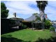 128 Denison Street, Tamworth NSW 2340