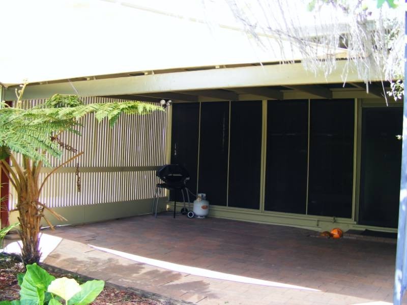 128 Denison Street, Tamworth NSW 2340