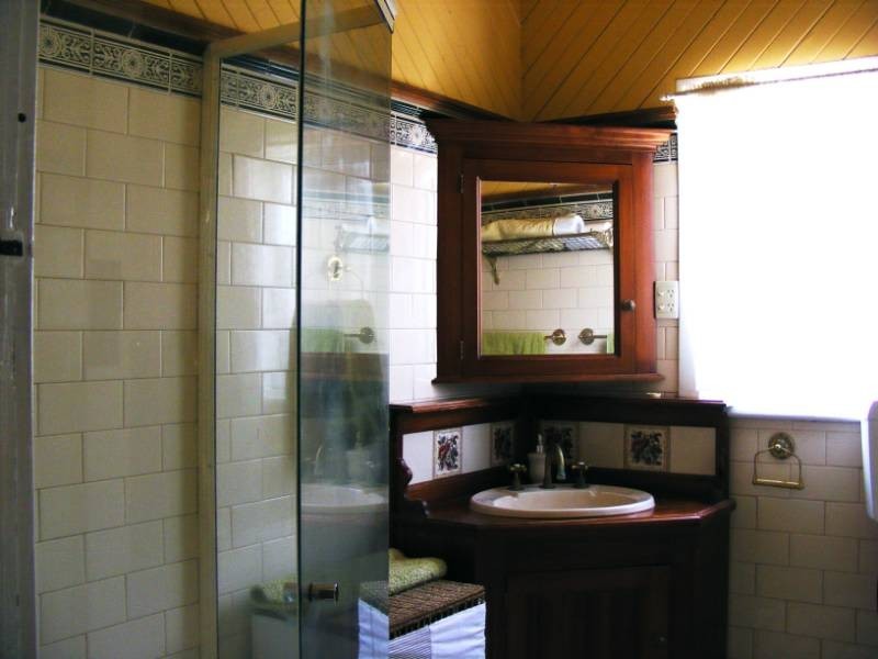 128 Denison Street, Tamworth NSW 2340