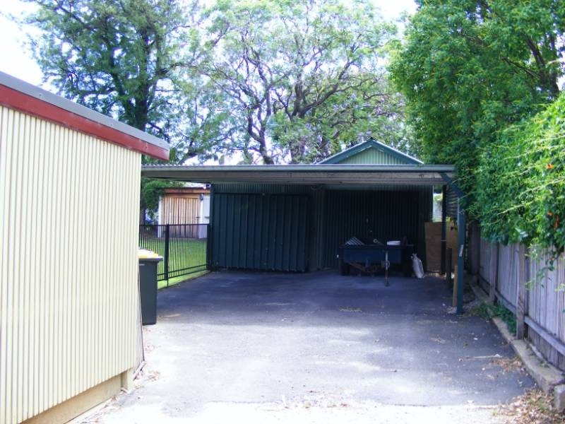 128 Denison Street, Tamworth NSW 2340