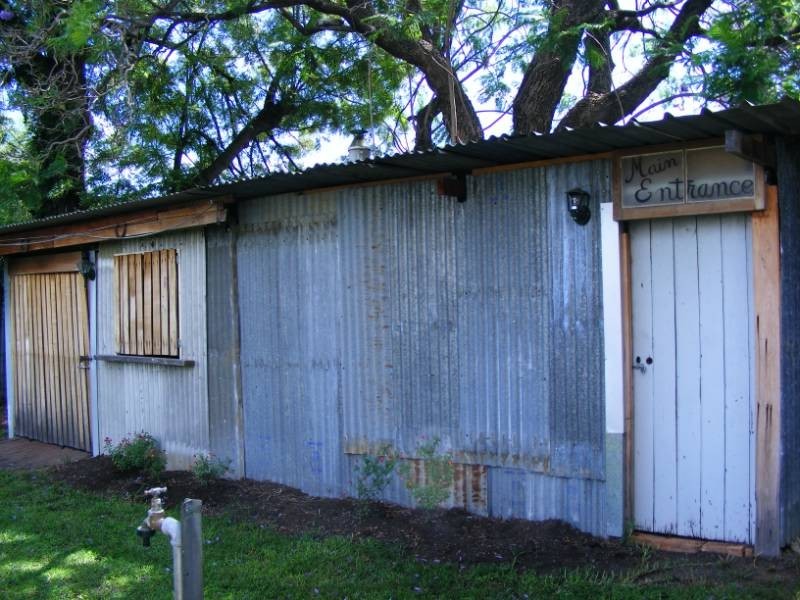 128 Denison Street, Tamworth NSW 2340