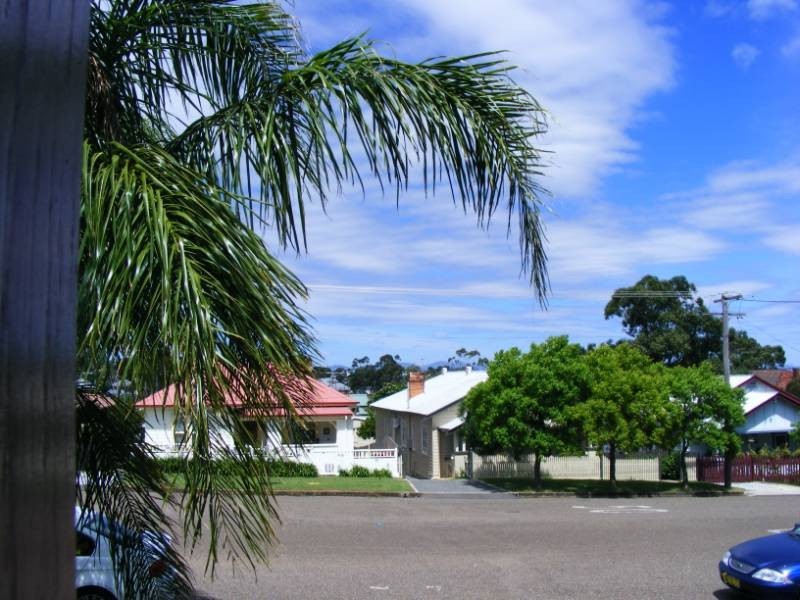 128 Denison Street, Tamworth NSW 2340