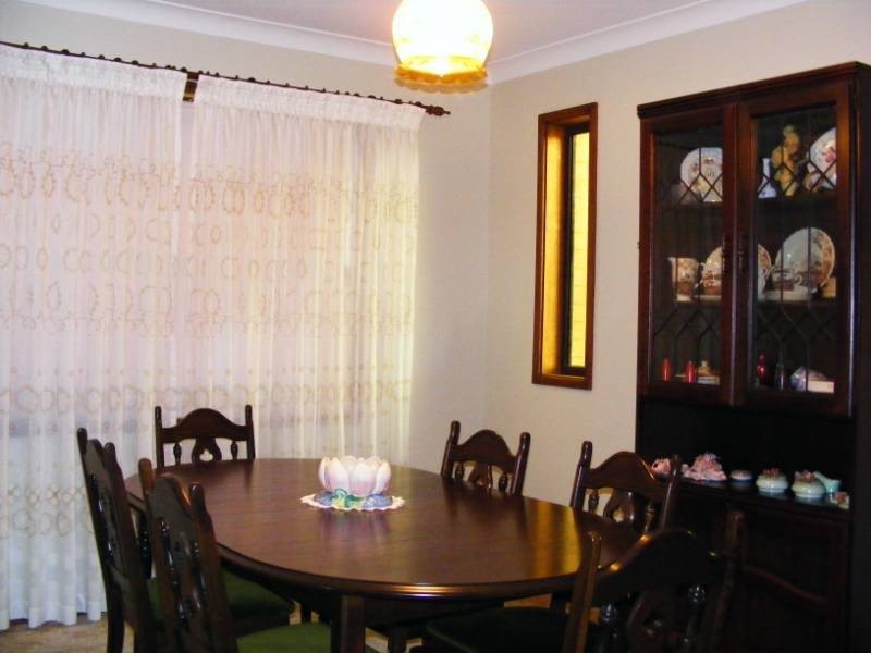 96 White Street, Tamworth NSW 2340