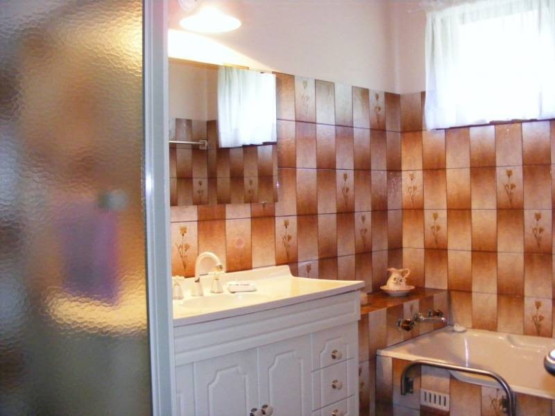 96 White Street, Tamworth NSW 2340