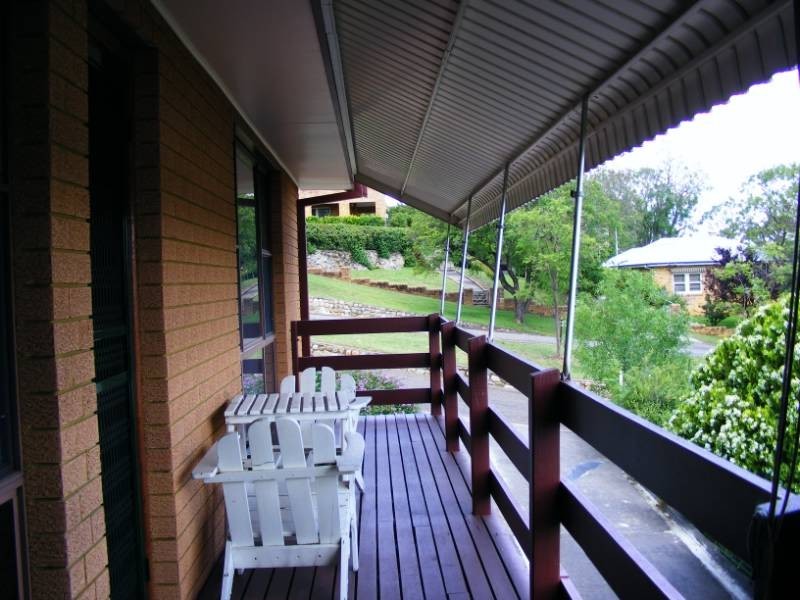 96 White Street, Tamworth NSW 2340