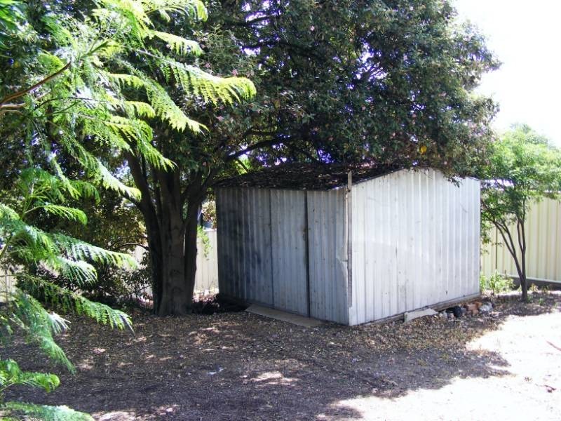 96 White Street, Tamworth NSW 2340