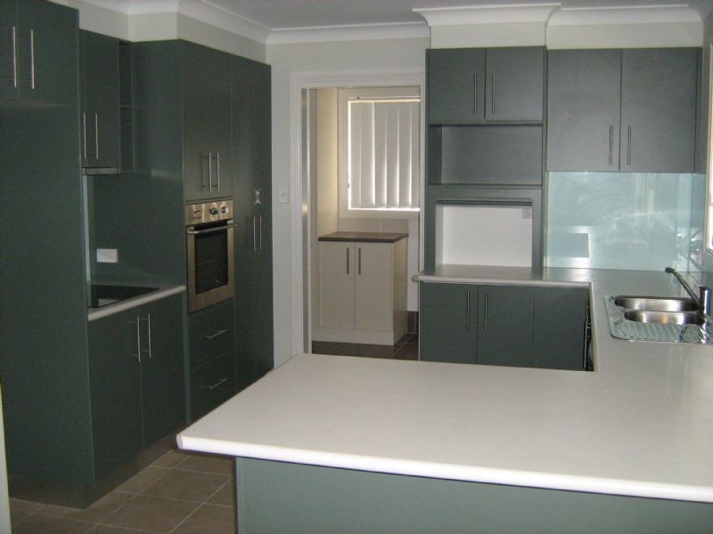 87 Grant Street, Tamworth NSW 2340