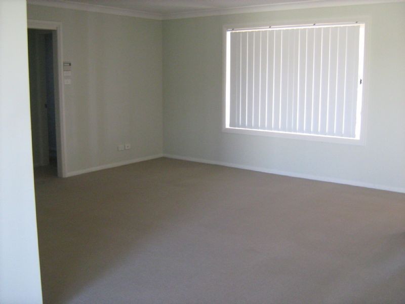 87 Grant Street, Tamworth NSW 2340