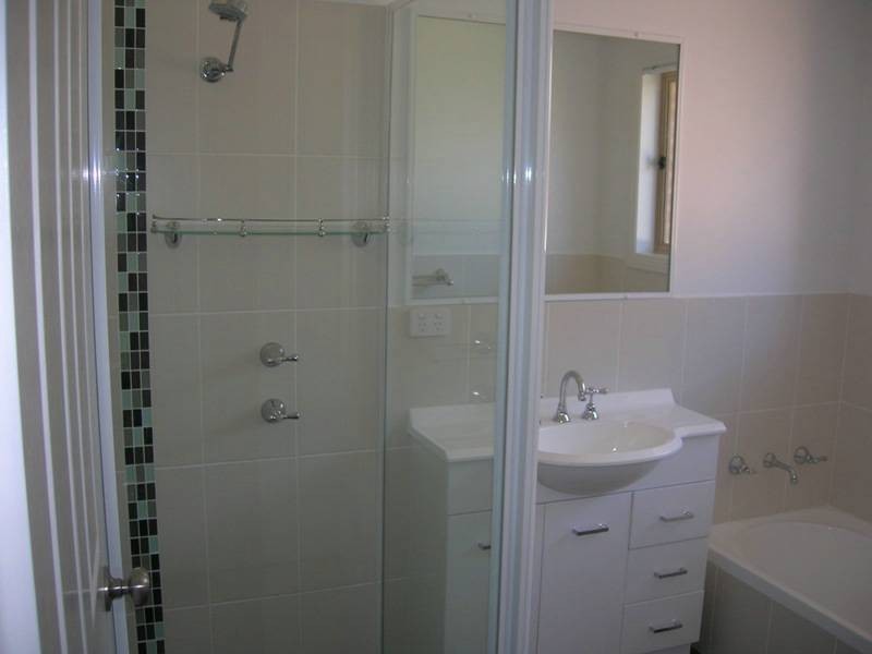 87 Grant Street, Tamworth NSW 2340