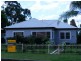 14 Bruce Street, Tamworth NSW 2340