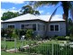 14 Bruce Street, Tamworth NSW 2340