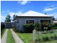 14 Bruce Street, Tamworth NSW 2340