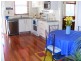 14 Bruce Street, Tamworth NSW 2340