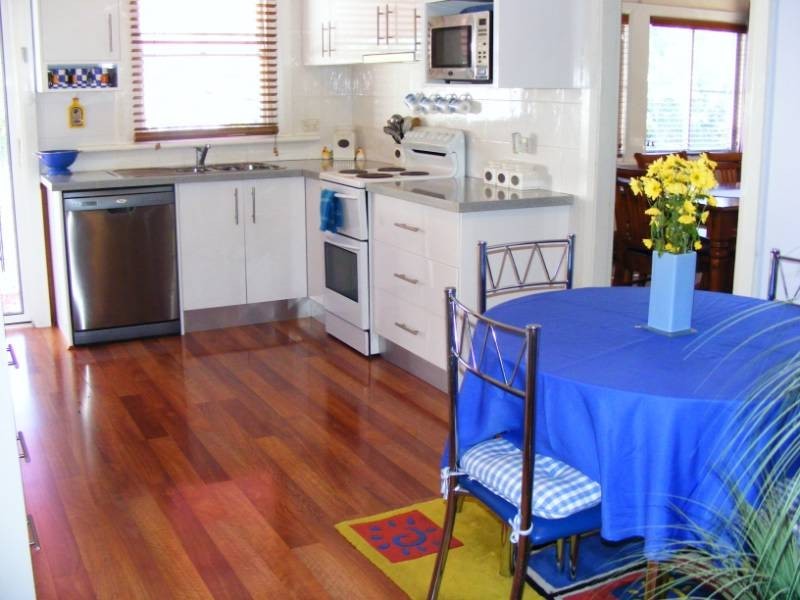14 Bruce Street, Tamworth NSW 2340