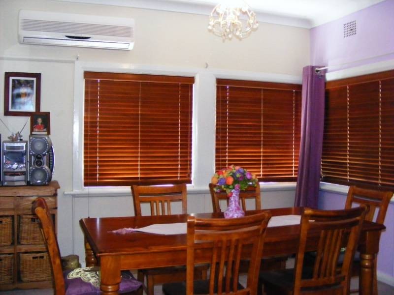 14 Bruce Street, Tamworth NSW 2340