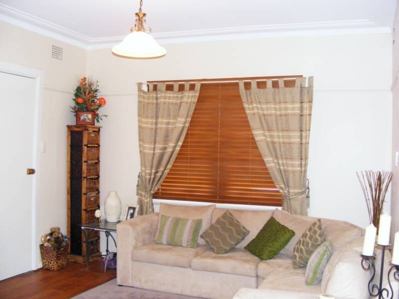 14 Bruce Street, Tamworth NSW 2340